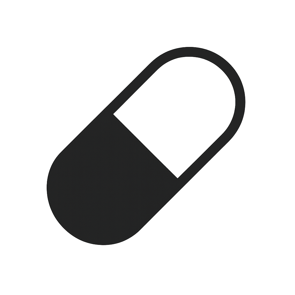 SuppSync logo